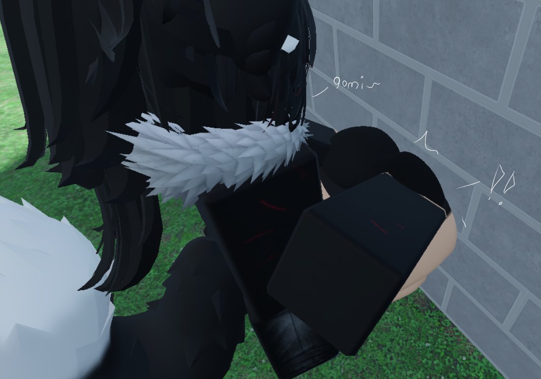 🐲❤️‍🩹🔞🖤𝕲𝖔𝖒__𝖚𝖓𝖚𝖎🖤🔞❤️‍🩹🐲 tweet media