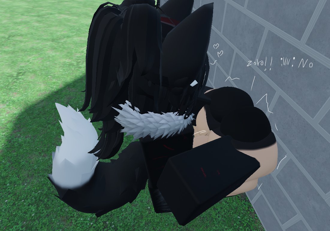 🐲❤️‍🩹🔞🖤𝕲𝖔𝖒__𝖚𝖓𝖚𝖎🖤🔞❤️‍🩹🐲 tweet media