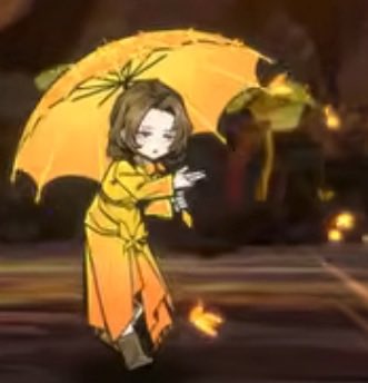 Dirk Strider. (@dstriforreal) on Twitter photo 