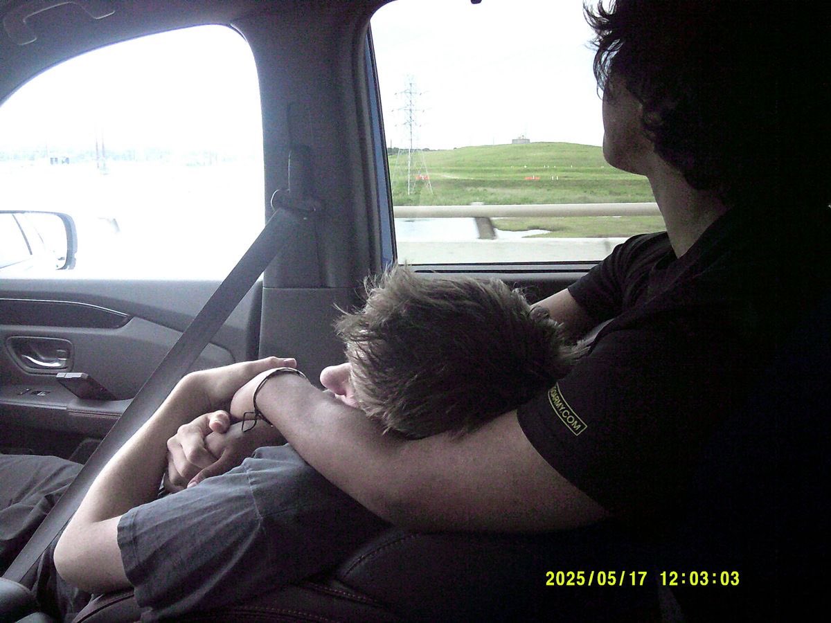 lexi is bylerpilled ༺☆༻ tweet media