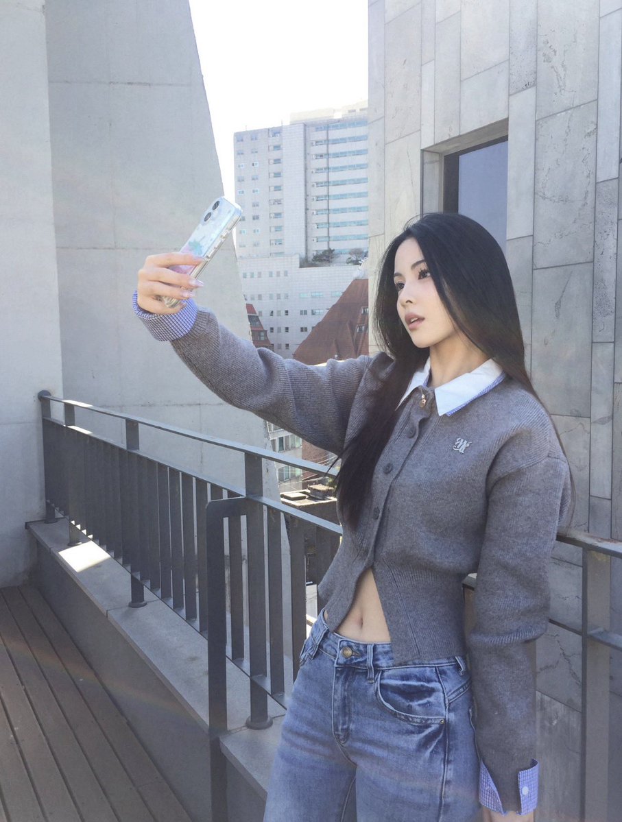 네티 tweet media