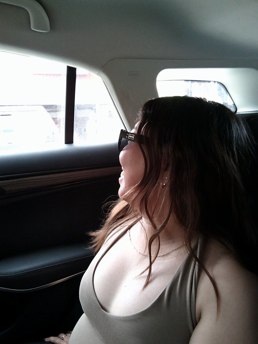 Chrissa ( Markiepoh 🐰) tweet media