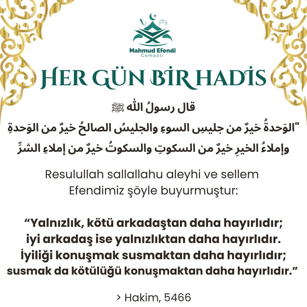 Abdussamed Eser (@abdussameteser) on Twitter photo 