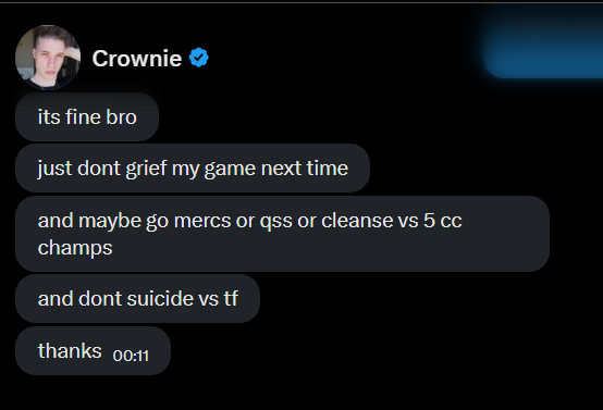 Eupho 🇻🇳 tweet media