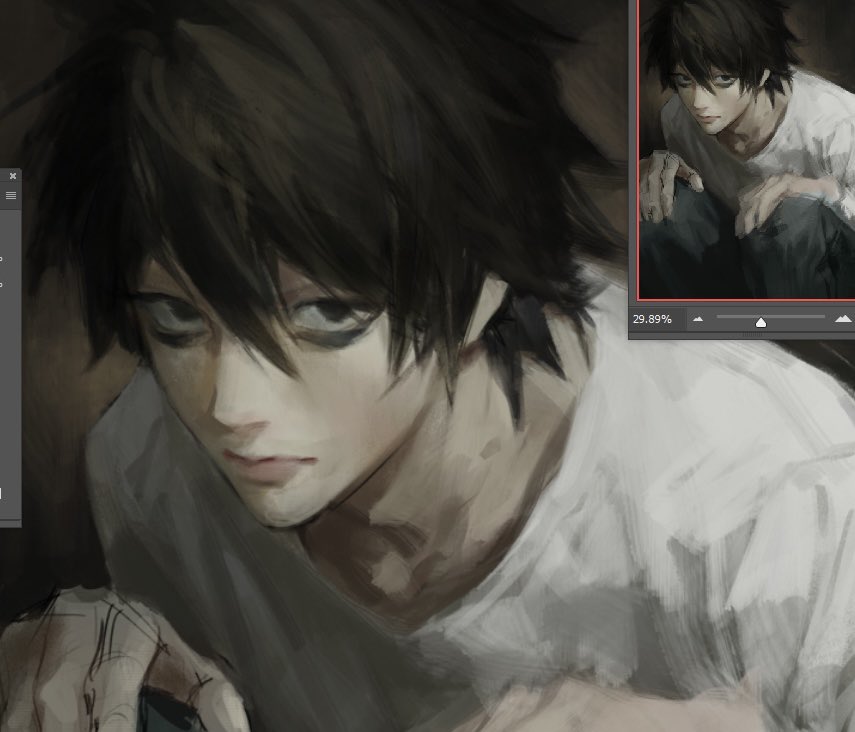 𝒔𝒐 tweet media