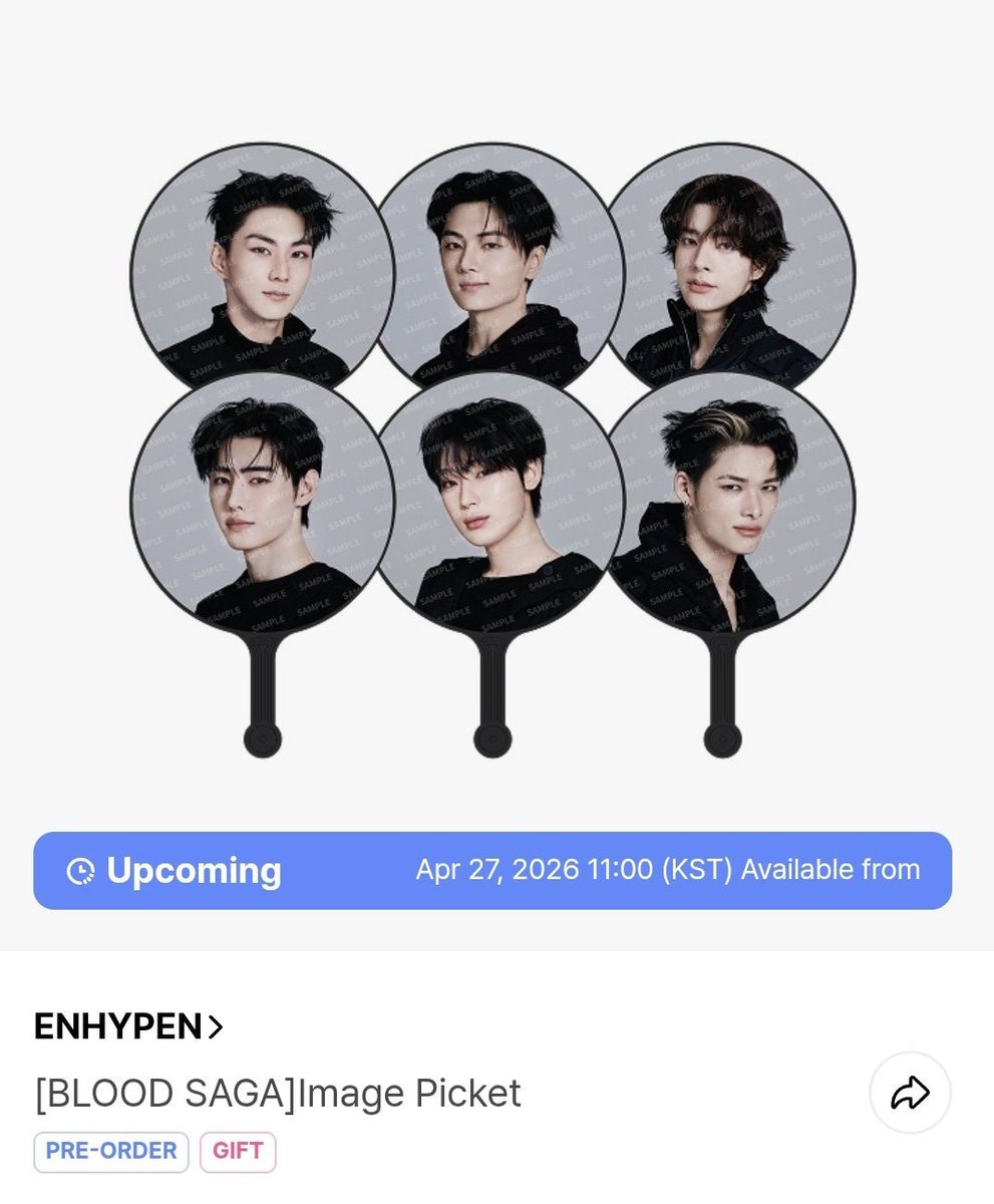 ️️🖼 tweet media