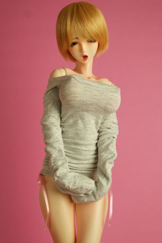 Faithztoys's tweet photo. Pink Drops #11 紗鵺香 Sayaka Soft Skin ver.
https://t.co/Sa8ICdhCiE

Estimated Arrival Date: Early 2027 (To be advised)
Tentative Pre-order Deadline: 30th April 2026 (subject to change without notice)

#AngelPhilia #BJD #doll #VMF50 #PinkDrops https://t.co/6Kzf6QAsTQ
