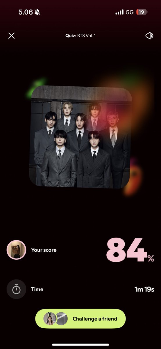 choittoppi🍒 tweet media