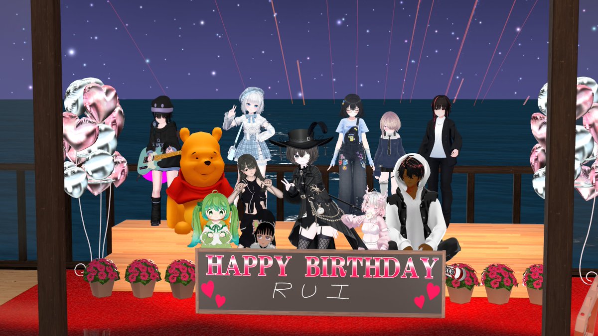 Min_Minabi's tweet photo. @RuiMk_2 https://t.co/VvOzoetsf6