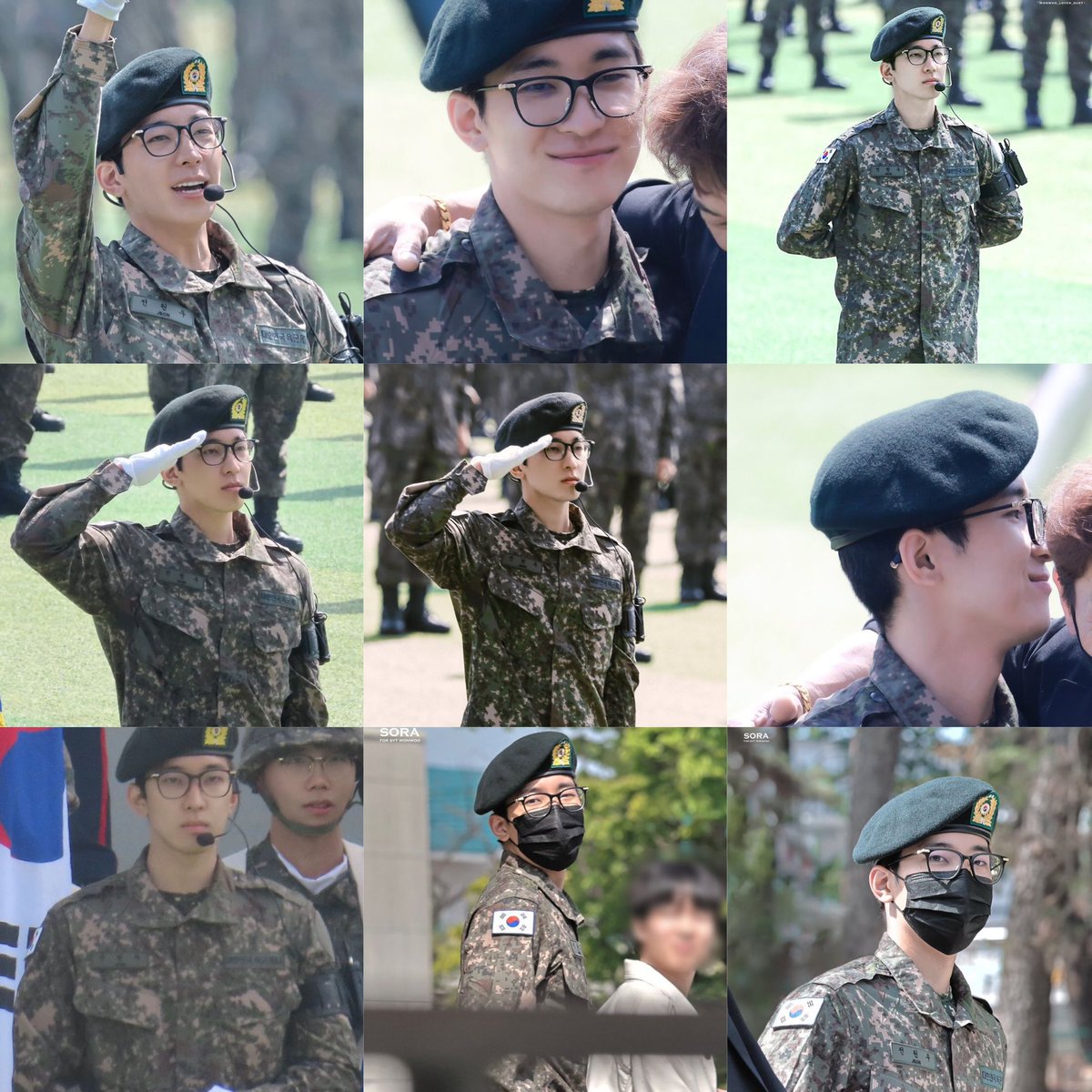 ᴍᴏᴏɴ | 𝟵𝟵.𝟵% 🐈‍⬛ tweet media