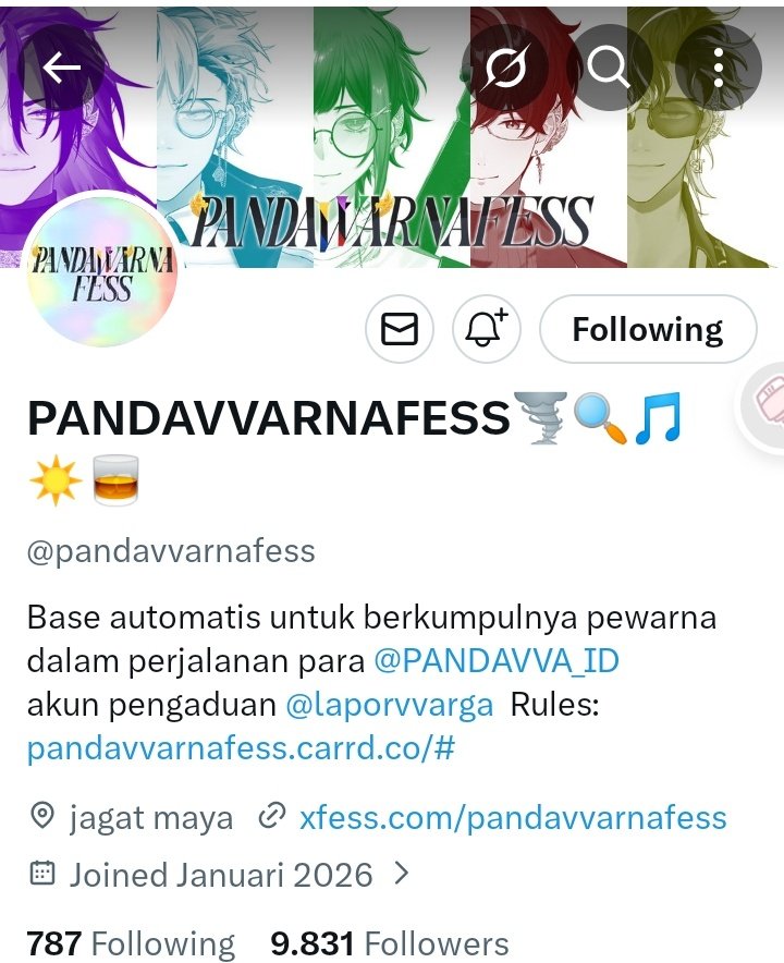 seaa 🐢 tweet media