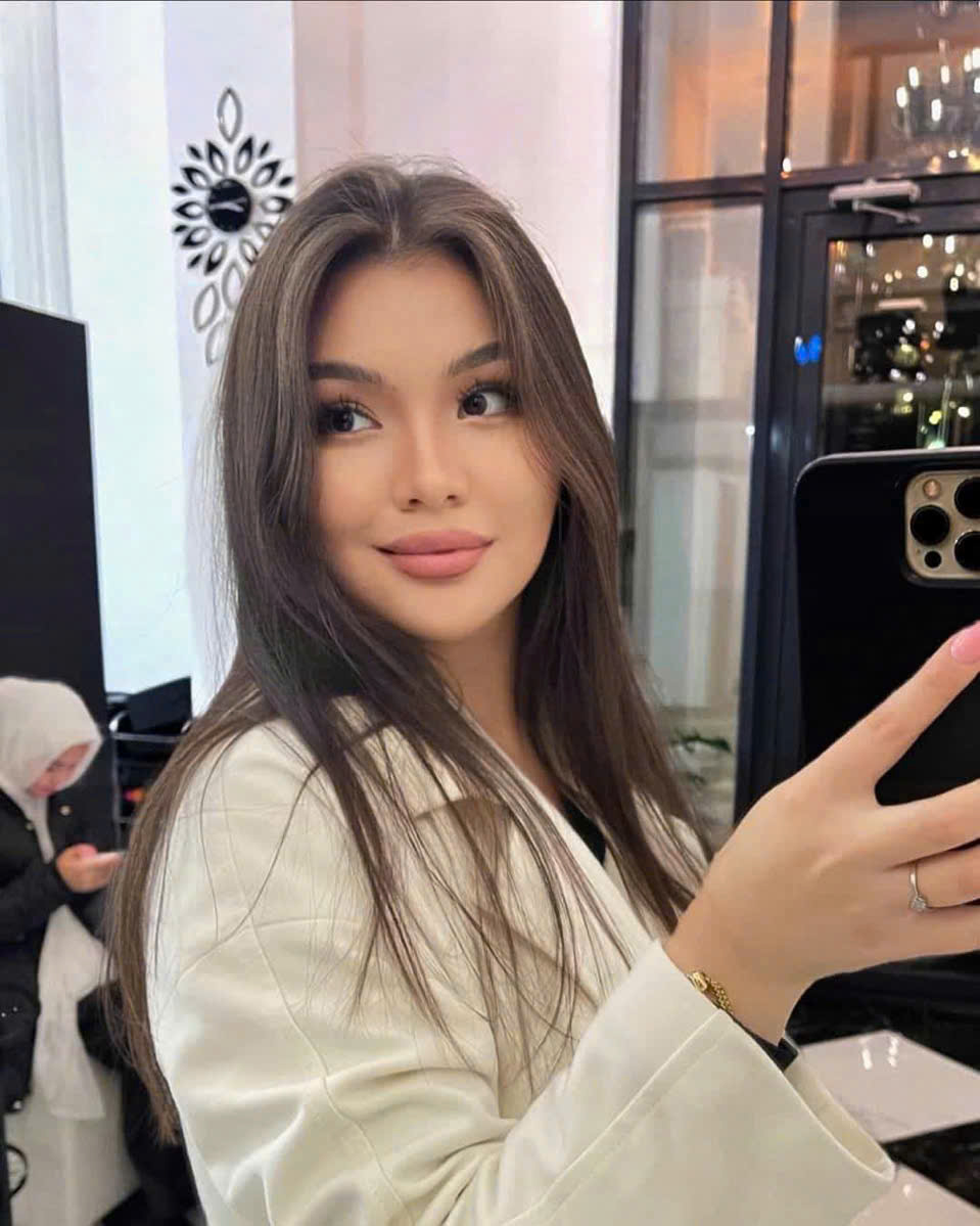 Joy French tweet media