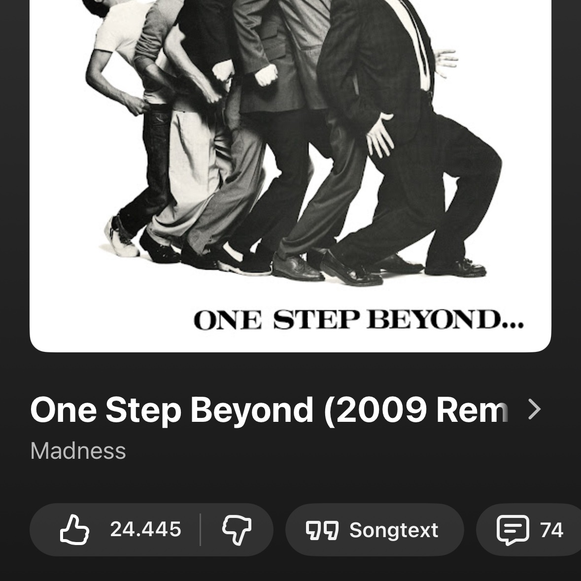 LukasSwkddhqy7d's tweet image. Music on friday! Ab ins Wochenende mit diesem banger #ska #reggae #punkrock #cyclepunks #antifacist