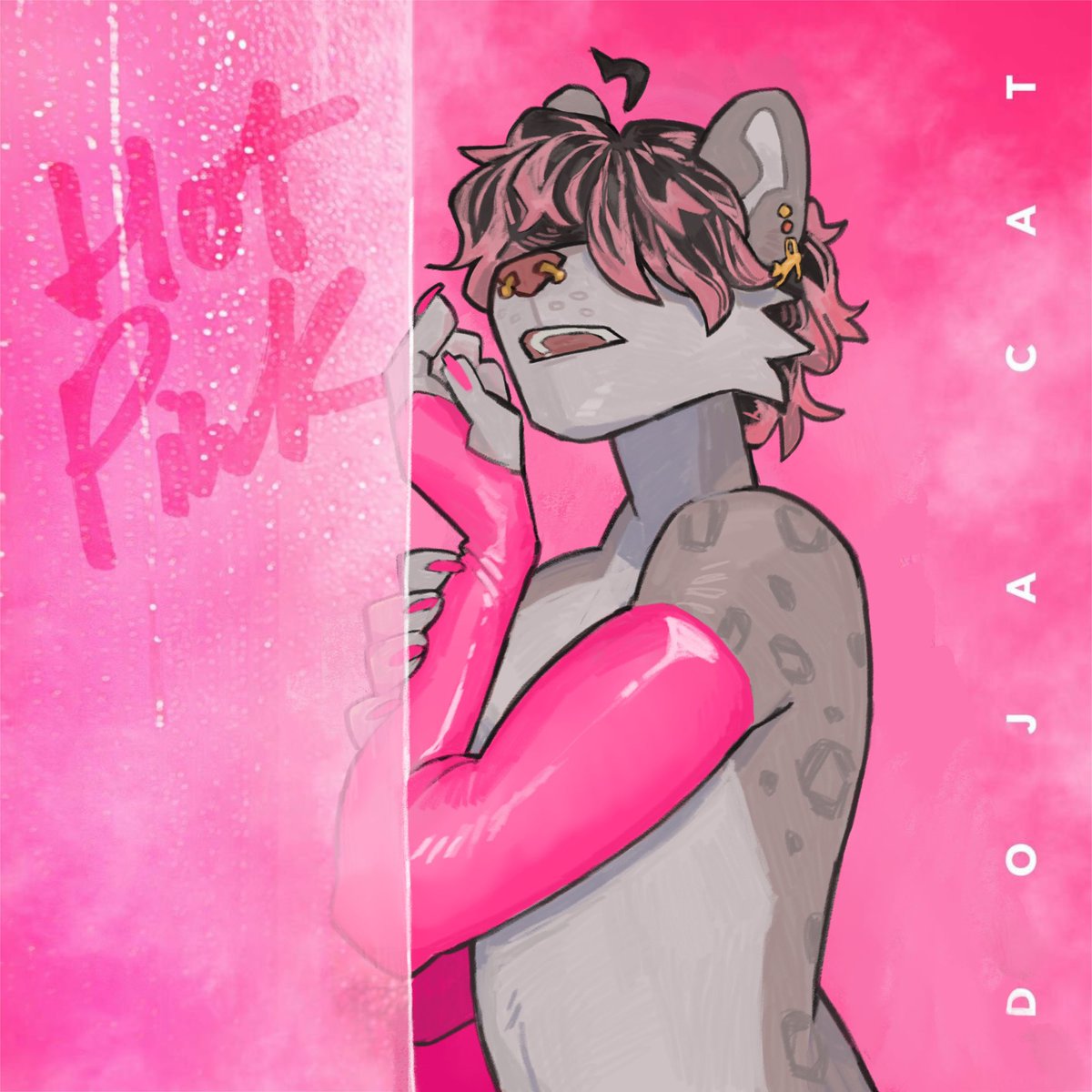 Rex (@ItsRexAgain) / Posts / X