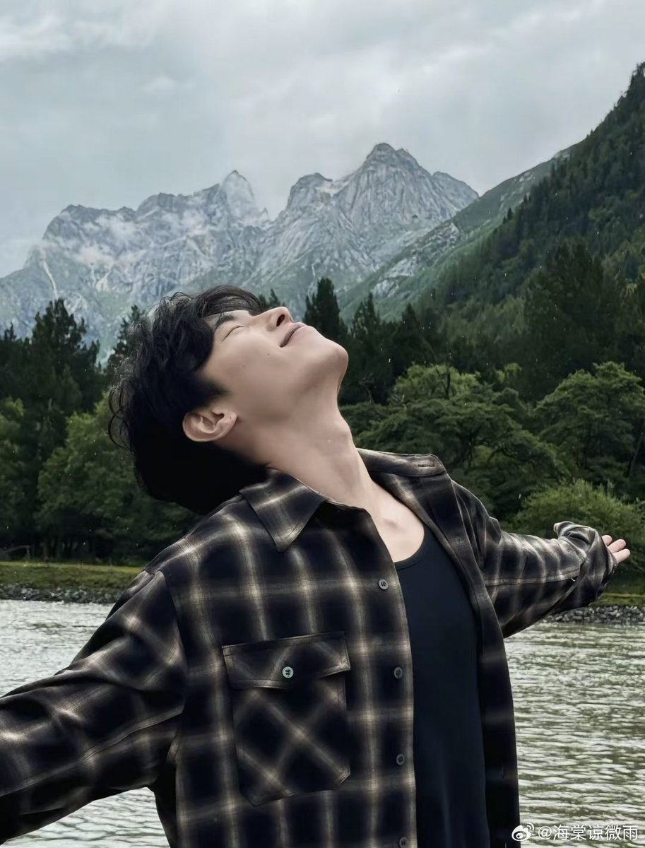 Askara Semesta tweet media