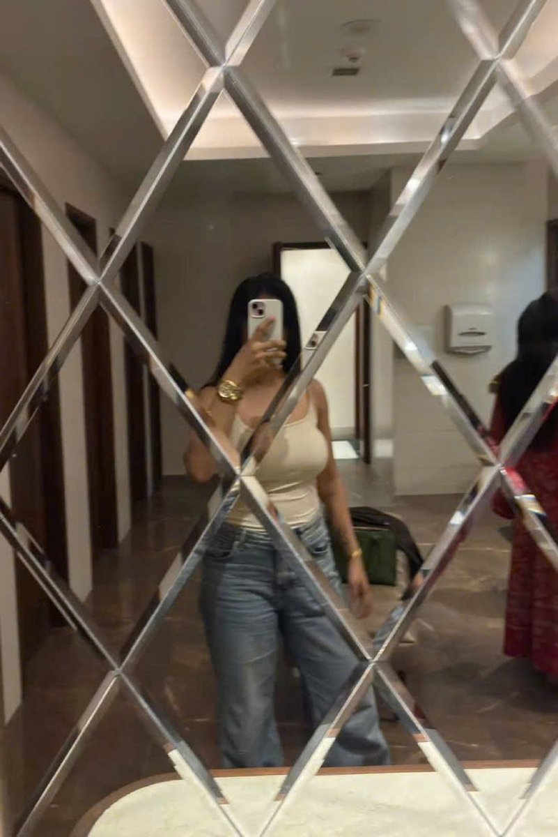 Hunter Austin tweet media