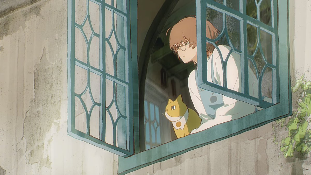 유밍 ゆみん tweet media