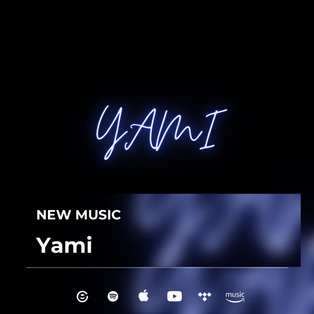 Beejay Dereel tweet media