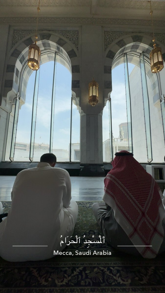 أنس الفيفي tweet media