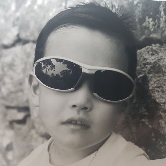 skie ⋆. 𐙚 ˚ tweet media