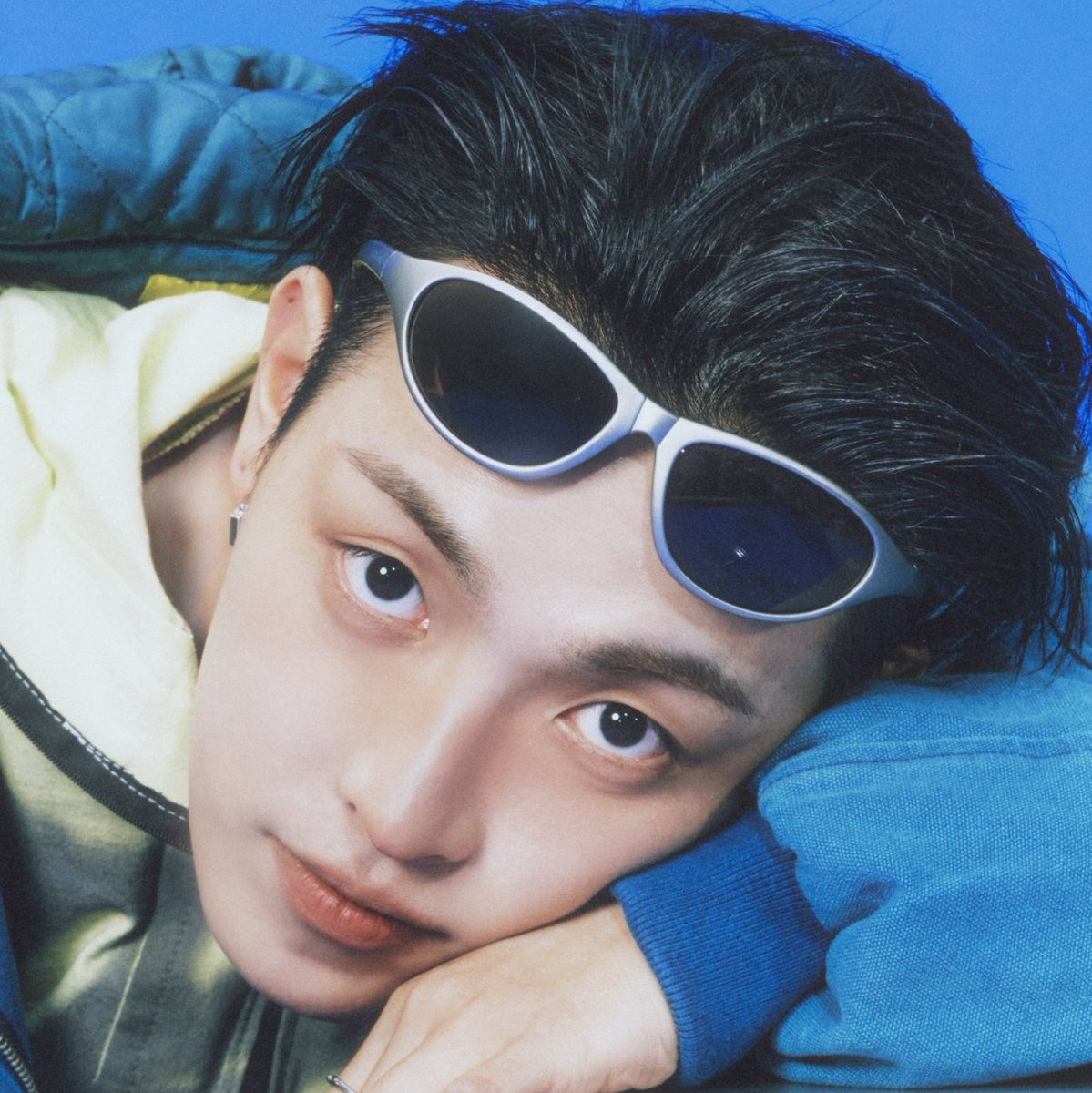 skie ⋆. 𐙚 ˚ tweet media