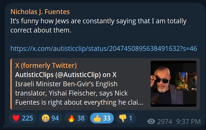 Asuka Groyper 🚬 tweet media