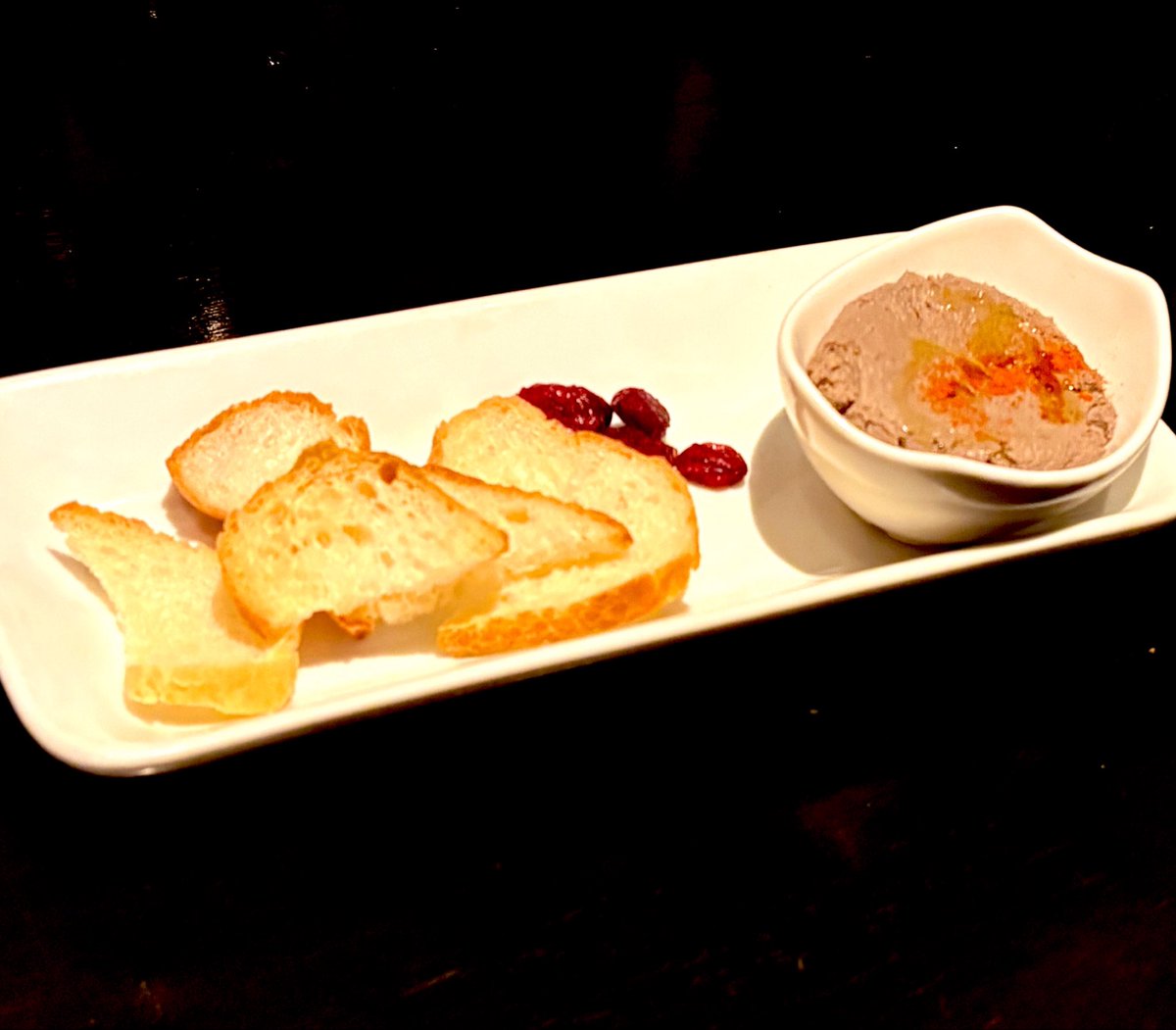 パルパル。 tweet media