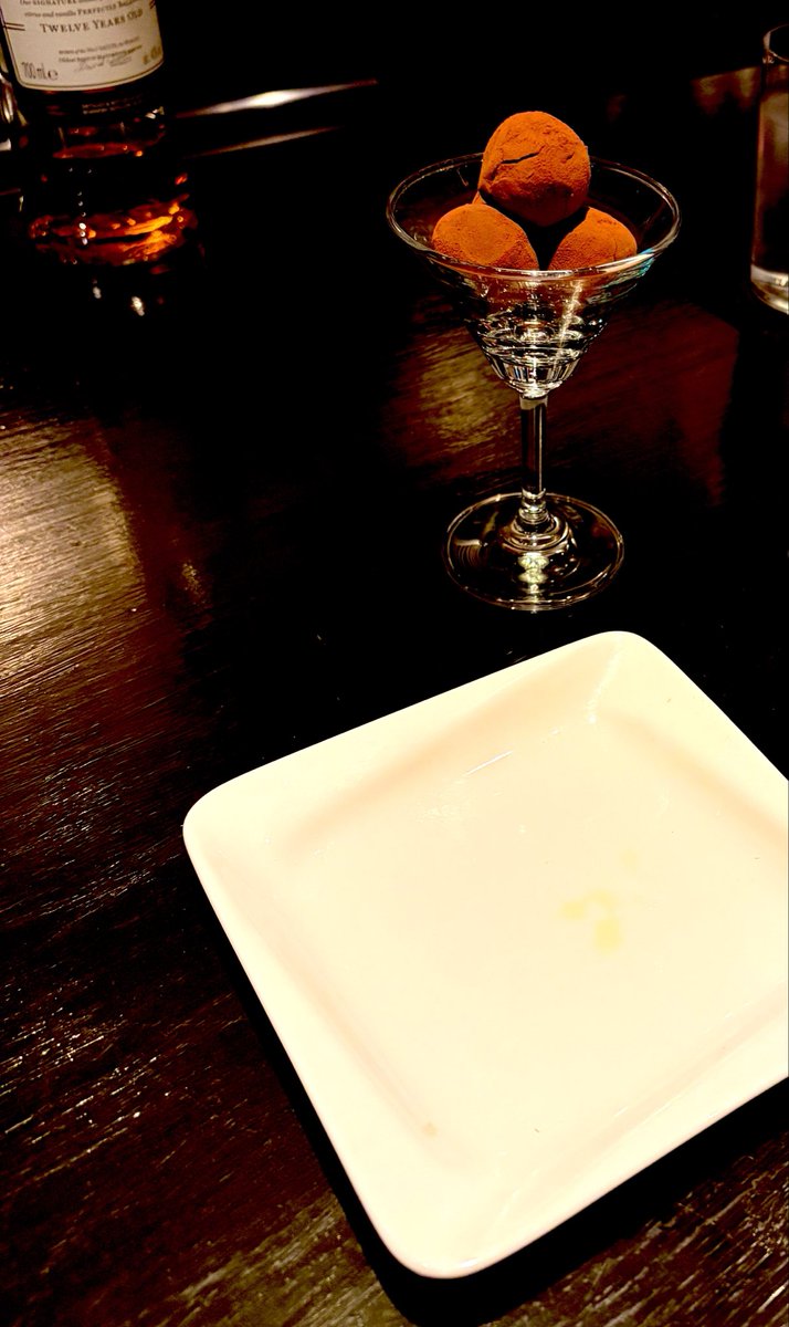 パルパル。 tweet media