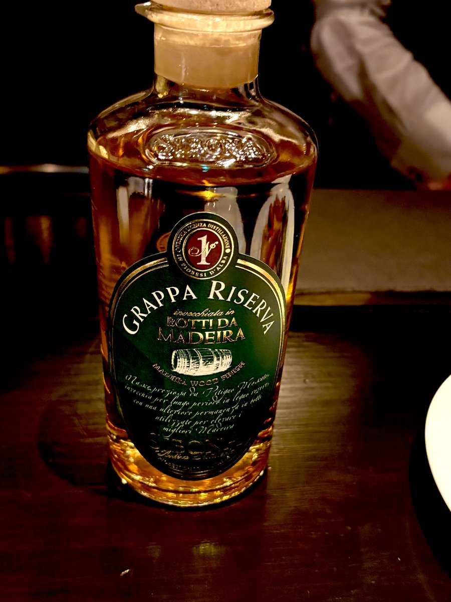 パルパル。 tweet media