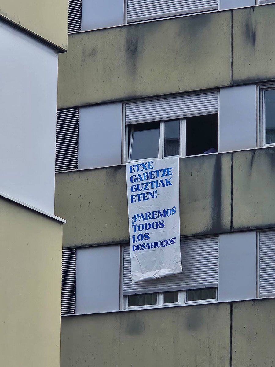 Gedar.eus tweet media