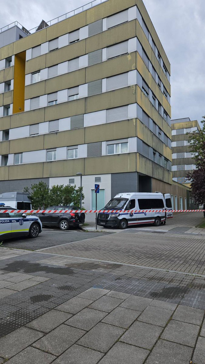 Gedar.eus tweet media