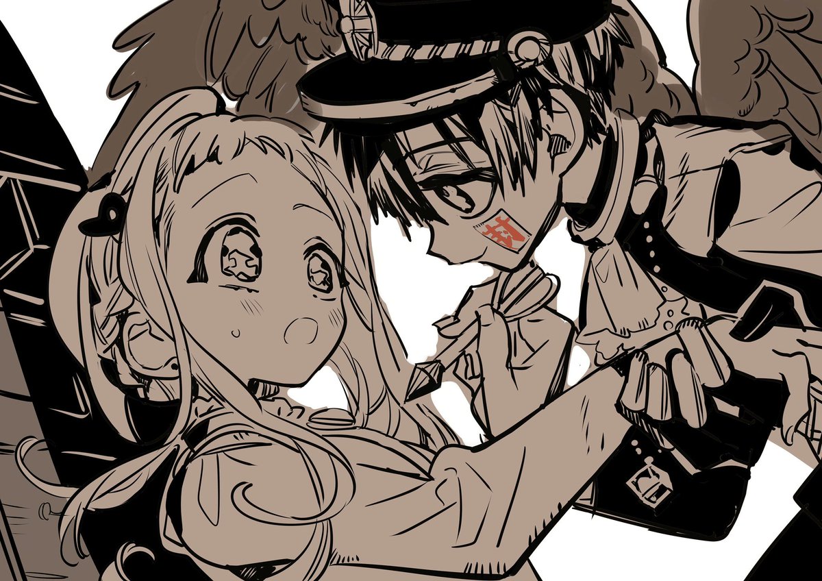 lucia0818_love's tweet photo. @uahagae 연상연하 애기커플
엄마아빠:아들 깜고양이(?) https://t.co/o13QzcaHKi