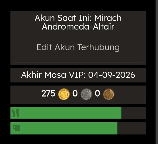Mirach Aurora Andromeda-Altair tweet media