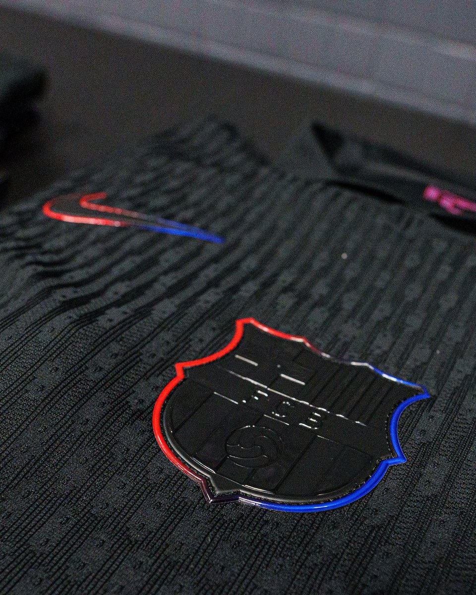 Radio Culer tweet media