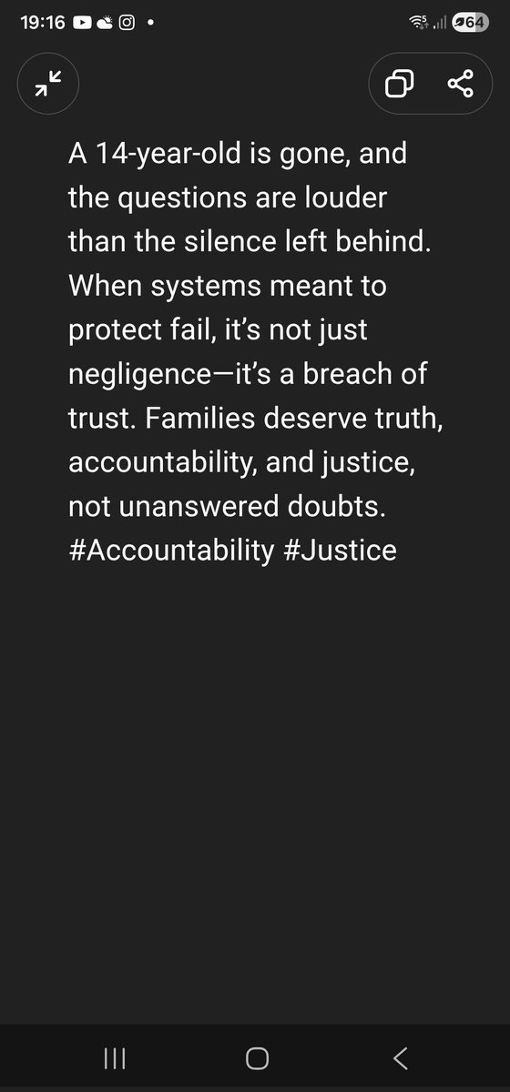 lucylou671's tweet photo. #JusticeForNoahDonohoe
#GiveFionaAnswers
#SayNoToPII⚖️💙 https://t.co/PooK4A4CMO