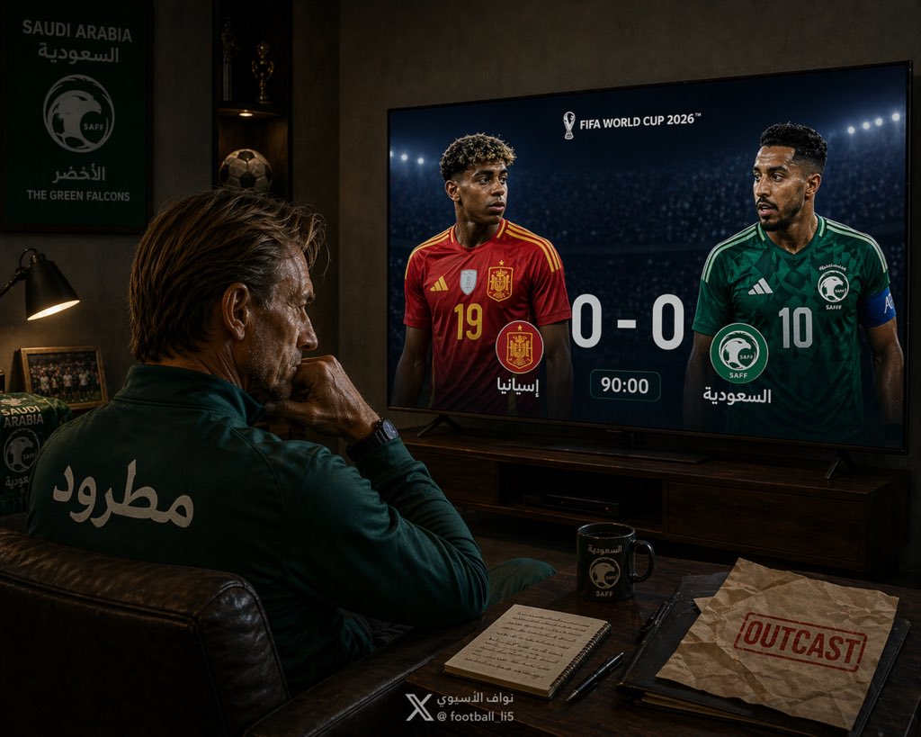 نواف الاسيوي 🇸🇦 tweet media