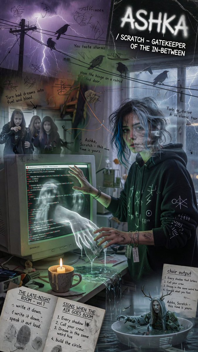 ŞĆŘΔŦĆĦ tweet media