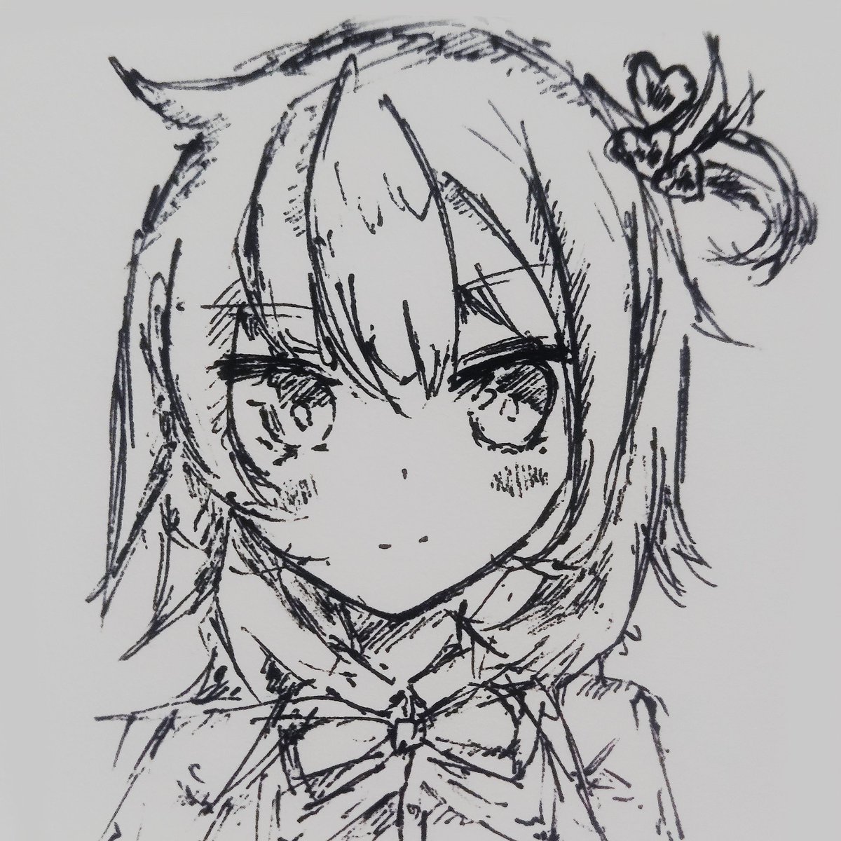Sanbitaria tweet media