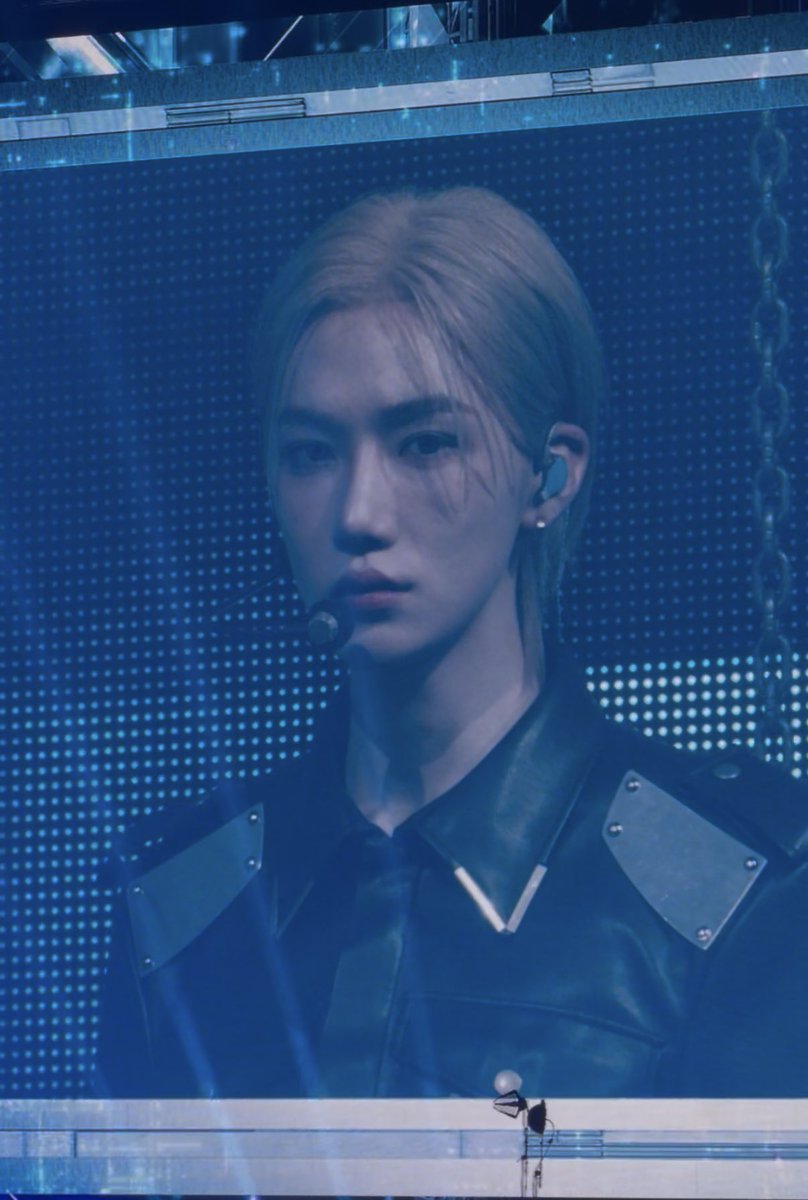 ♡ ྀི tweet media