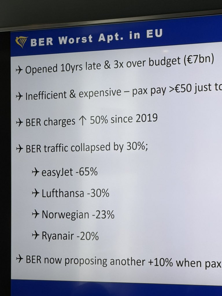 Andreas Spaeth tweet media