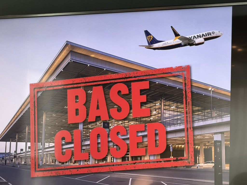 Andreas Spaeth tweet media