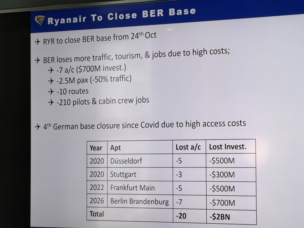 Andreas Spaeth tweet media