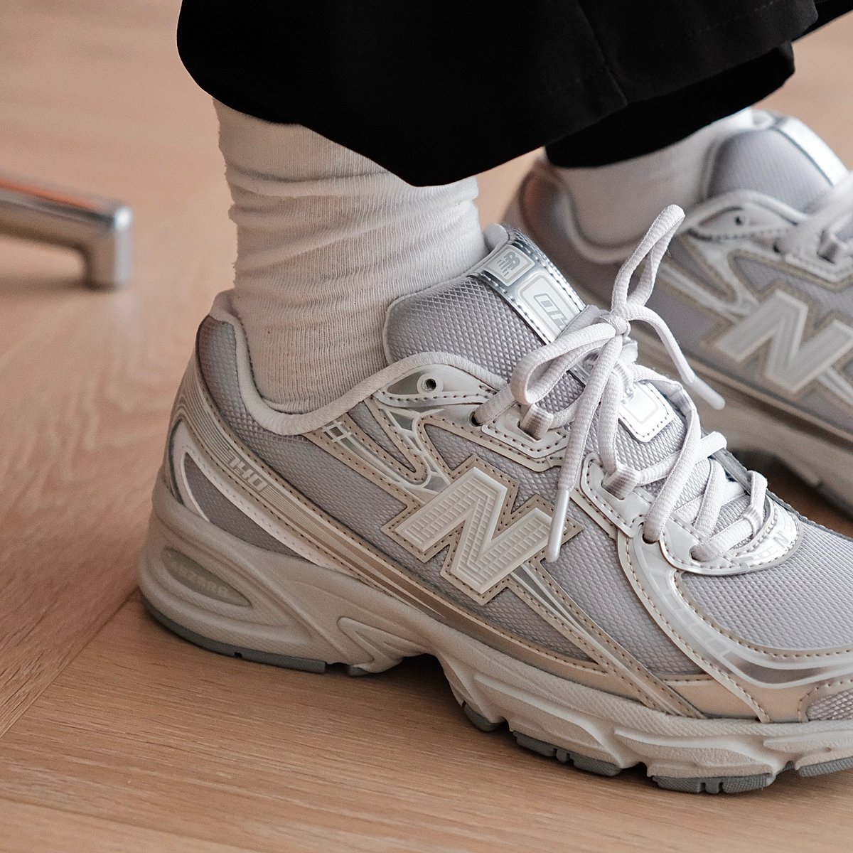 LONGUE VIE À TOUS MENNÉS ❤️ tweet media