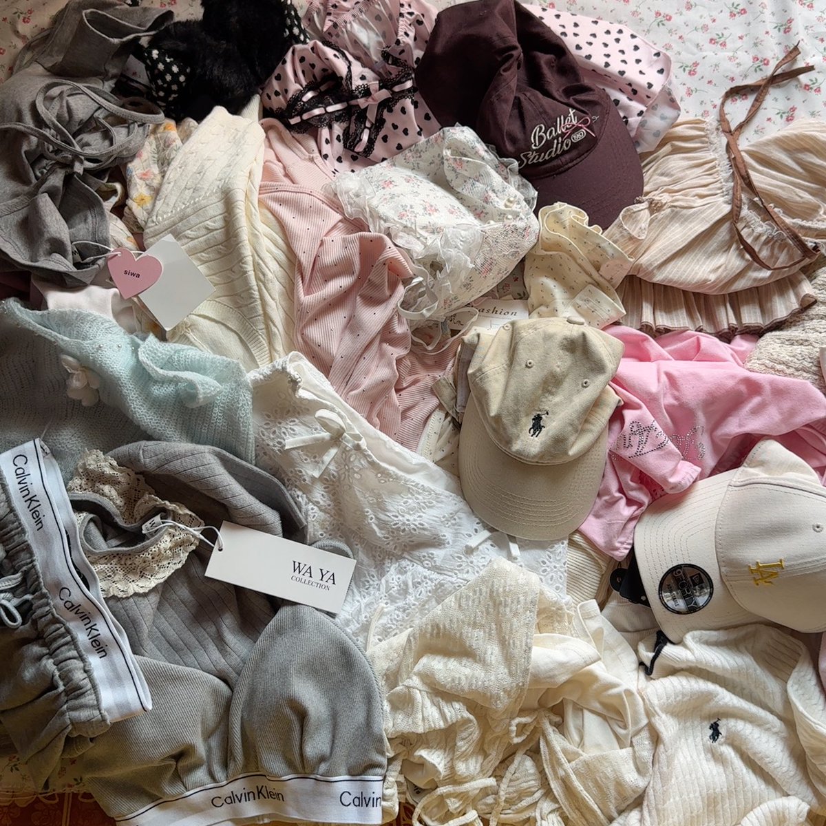 peachycloset ‘🪽 tweet media