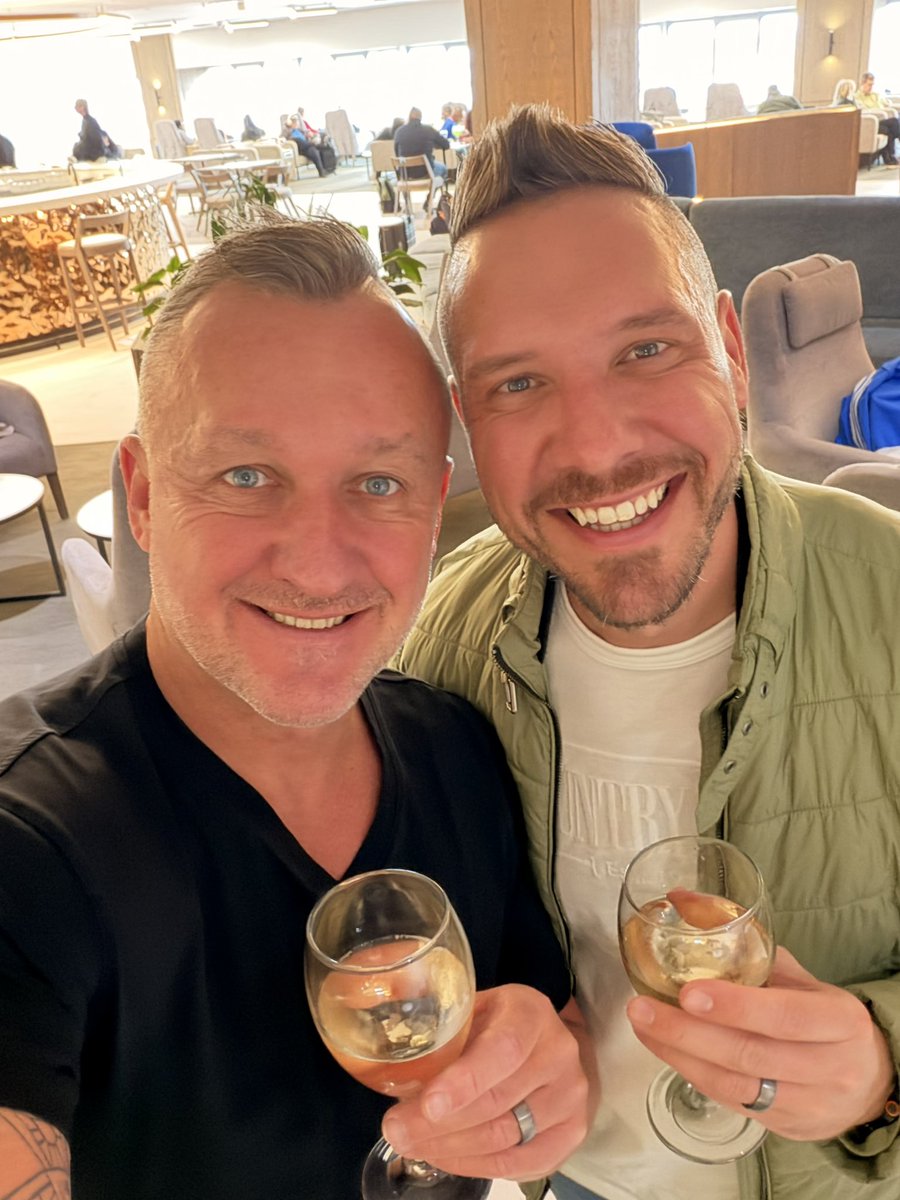 BrentLindeque's tweet photo. I’m officially OOO. 

Totsiens Joburg. See you soon Seychelles. 

#ClubMed #Seychelles #VacayTime #OOO #SeeYouLater https://t.co/YlcopBSzwP
