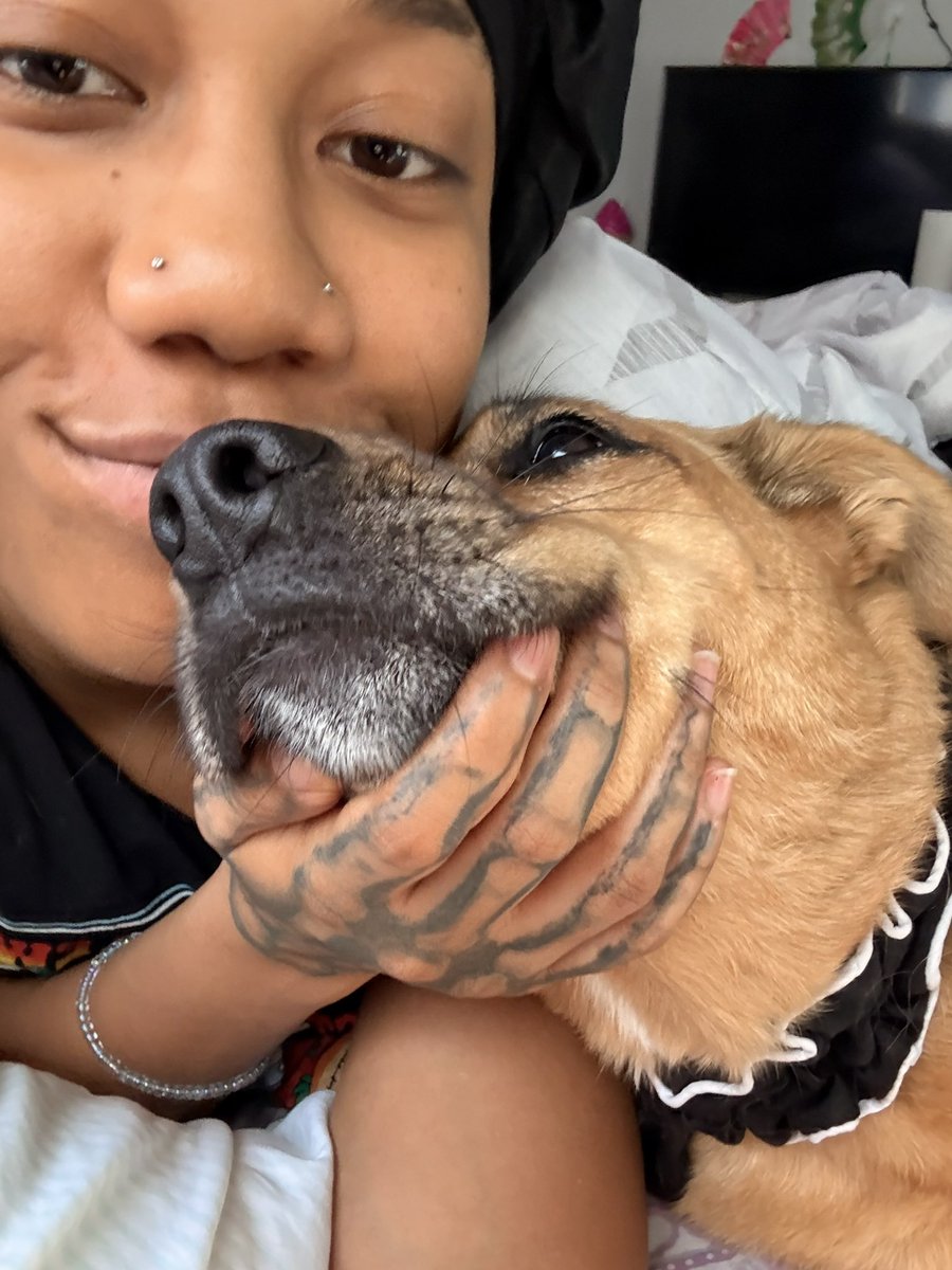 𝙆𝙖𝙣𝙙𝙮 tweet media