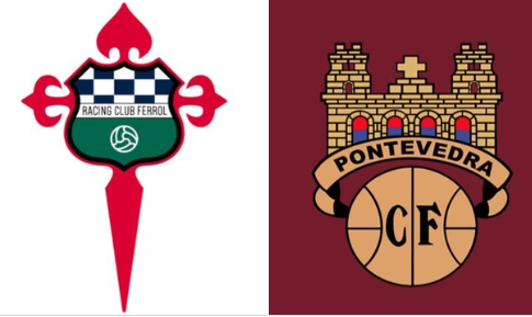 ⚽GOL SIN VAR ❌🖥️ tweet media