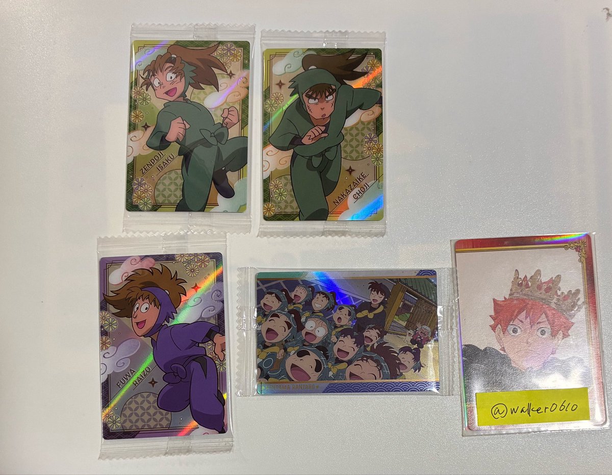 ハチ取引(固ツイ確認ください) tweet media