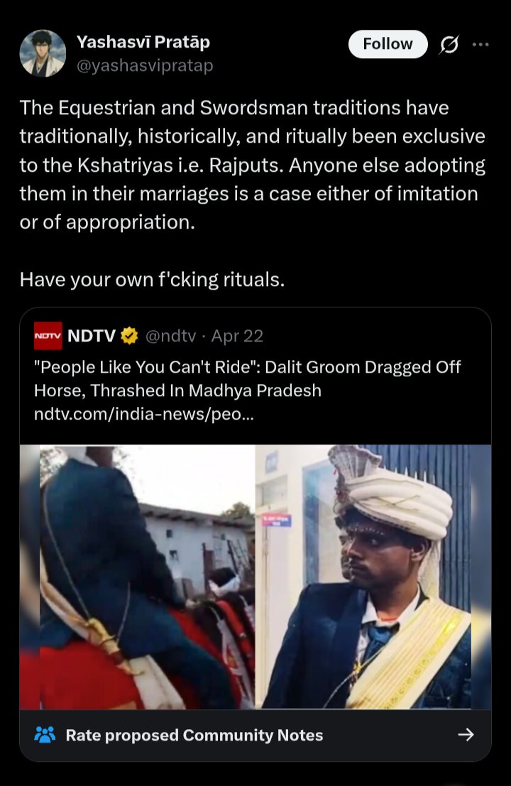 Gaurav Sabnis tweet media