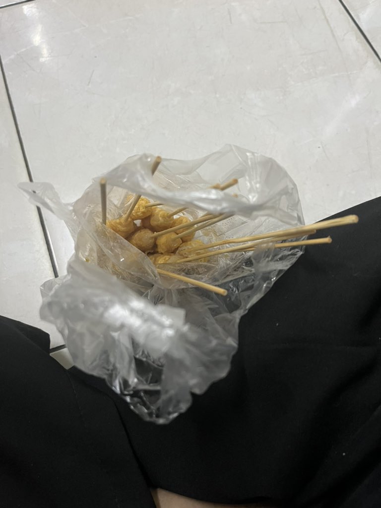 ˖ . ݁𝜗𝜚. ݁₊ tweet media